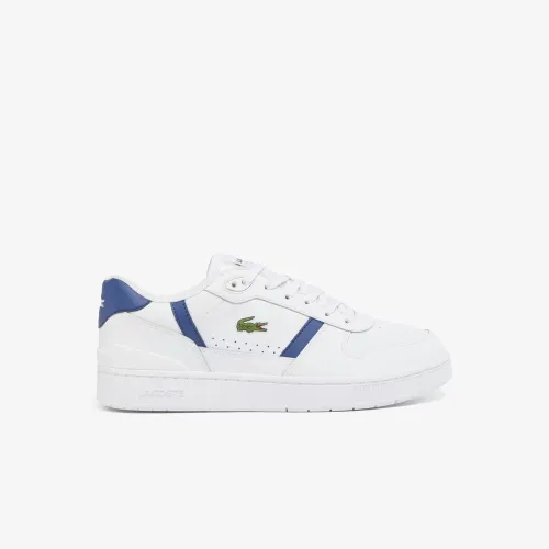 LACOSTE Zapatillas Urbanas Hombre T-Clip Set