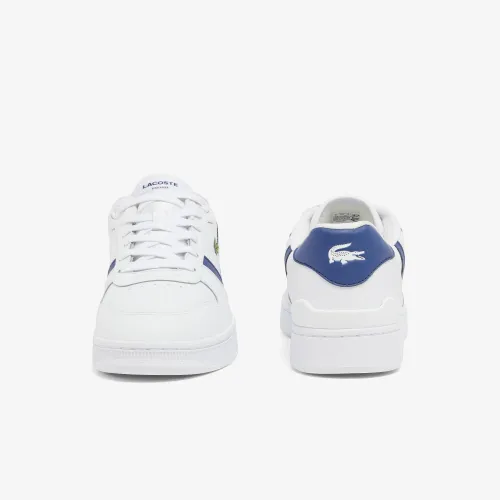 LACOSTE Zapatillas Urbanas Hombre T-Clip Set