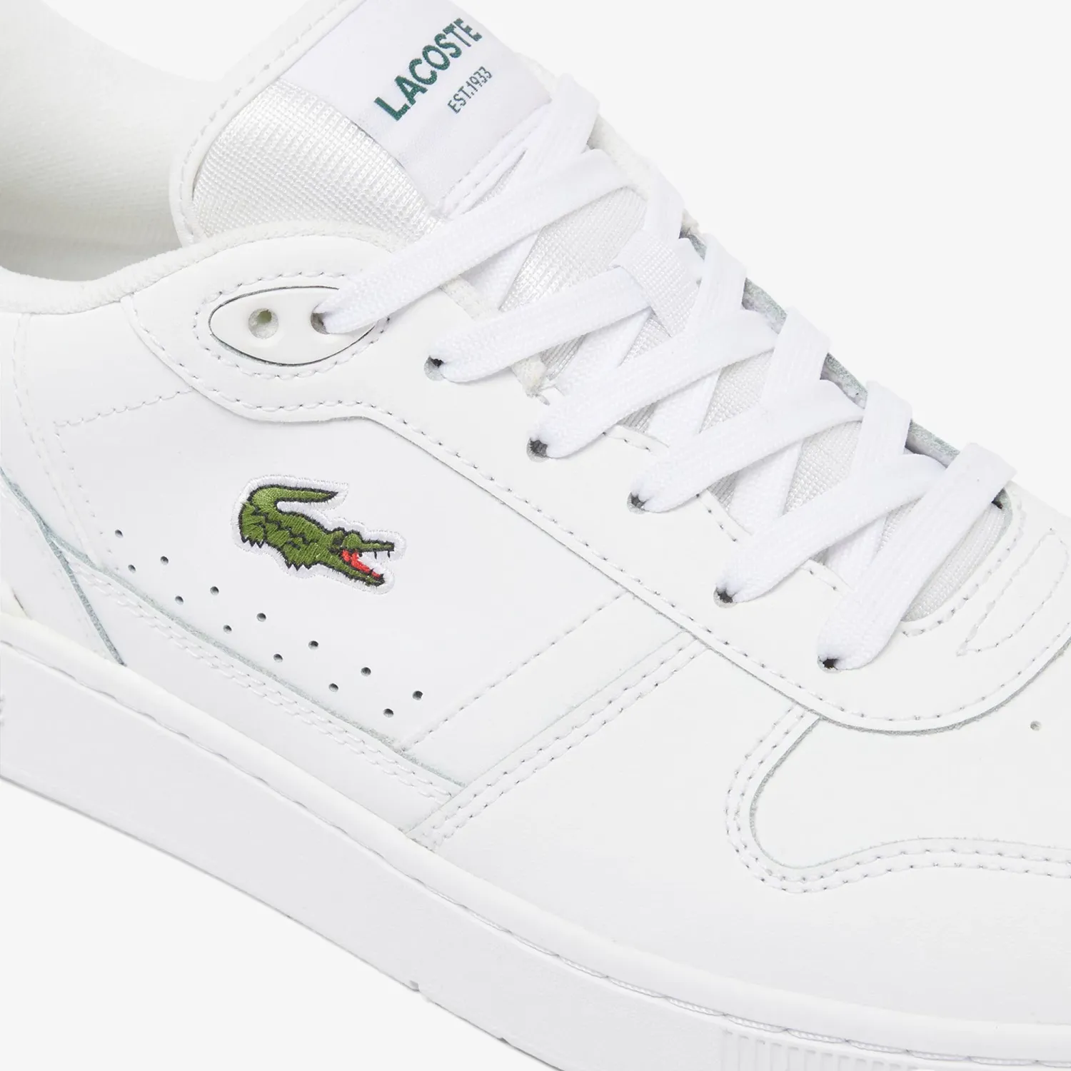 LACOSTE alt=