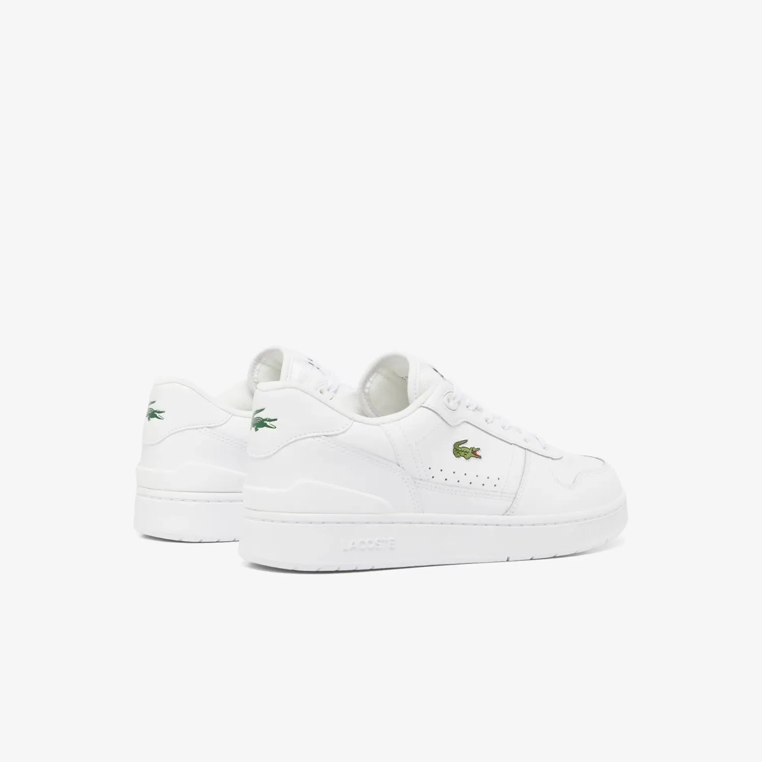 LACOSTE alt=