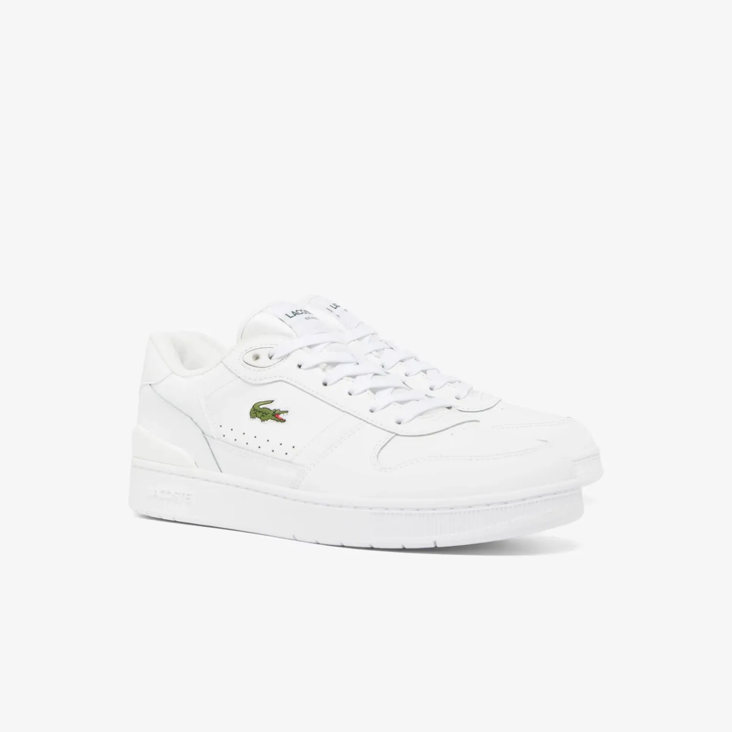 LACOSTE alt=