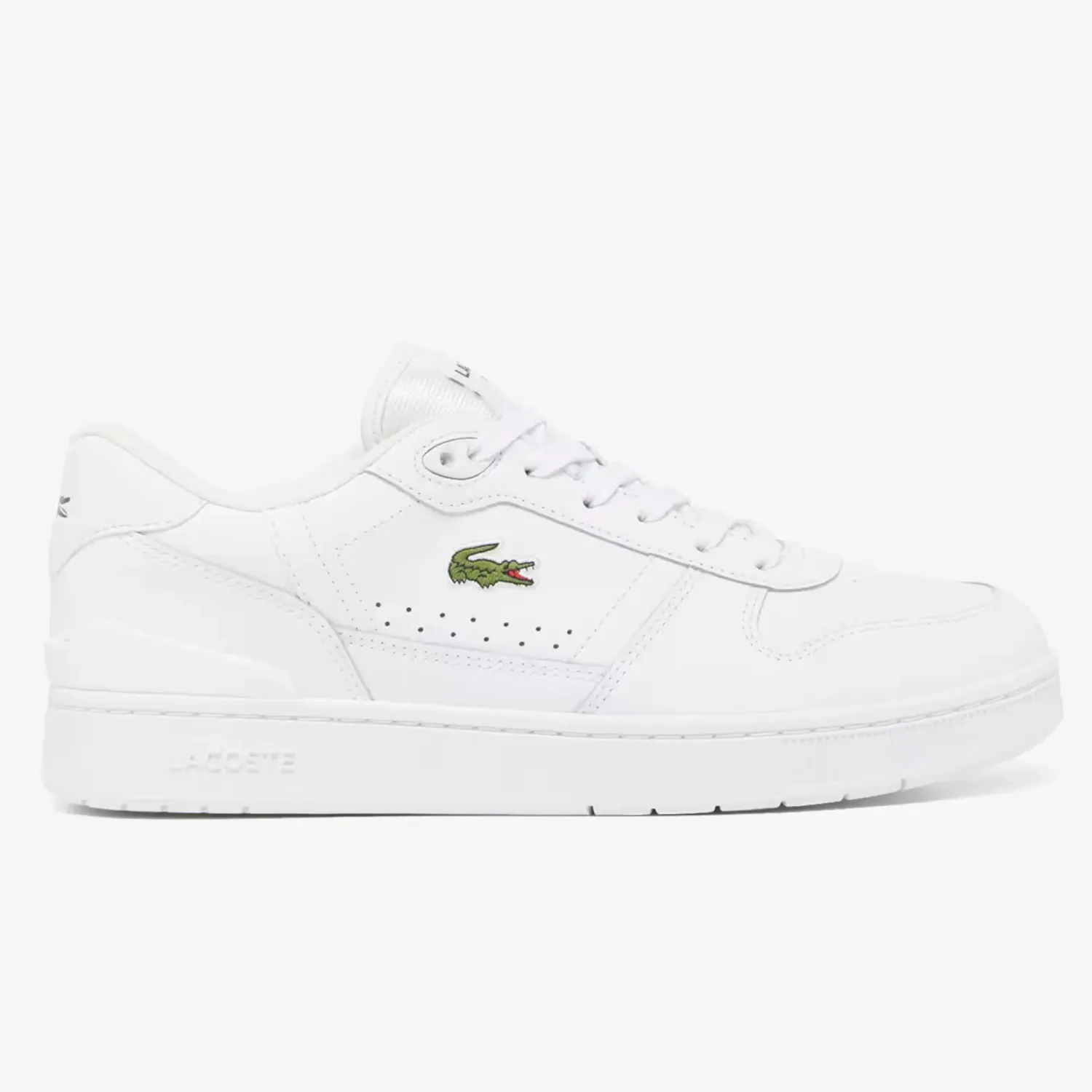 LACOSTE alt=