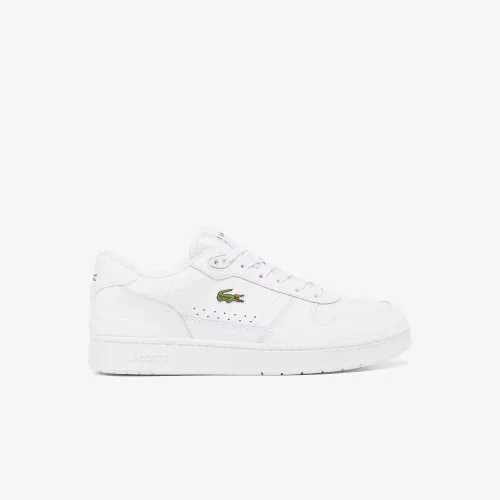 LACOSTE Zapatillas Urbanas Hombre T-Clip Set