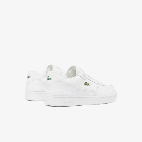 LACOSTE Zapatillas Urbanas Hombre T-Clip Set