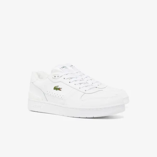 LACOSTE Zapatillas Urbanas Hombre T-Clip Set