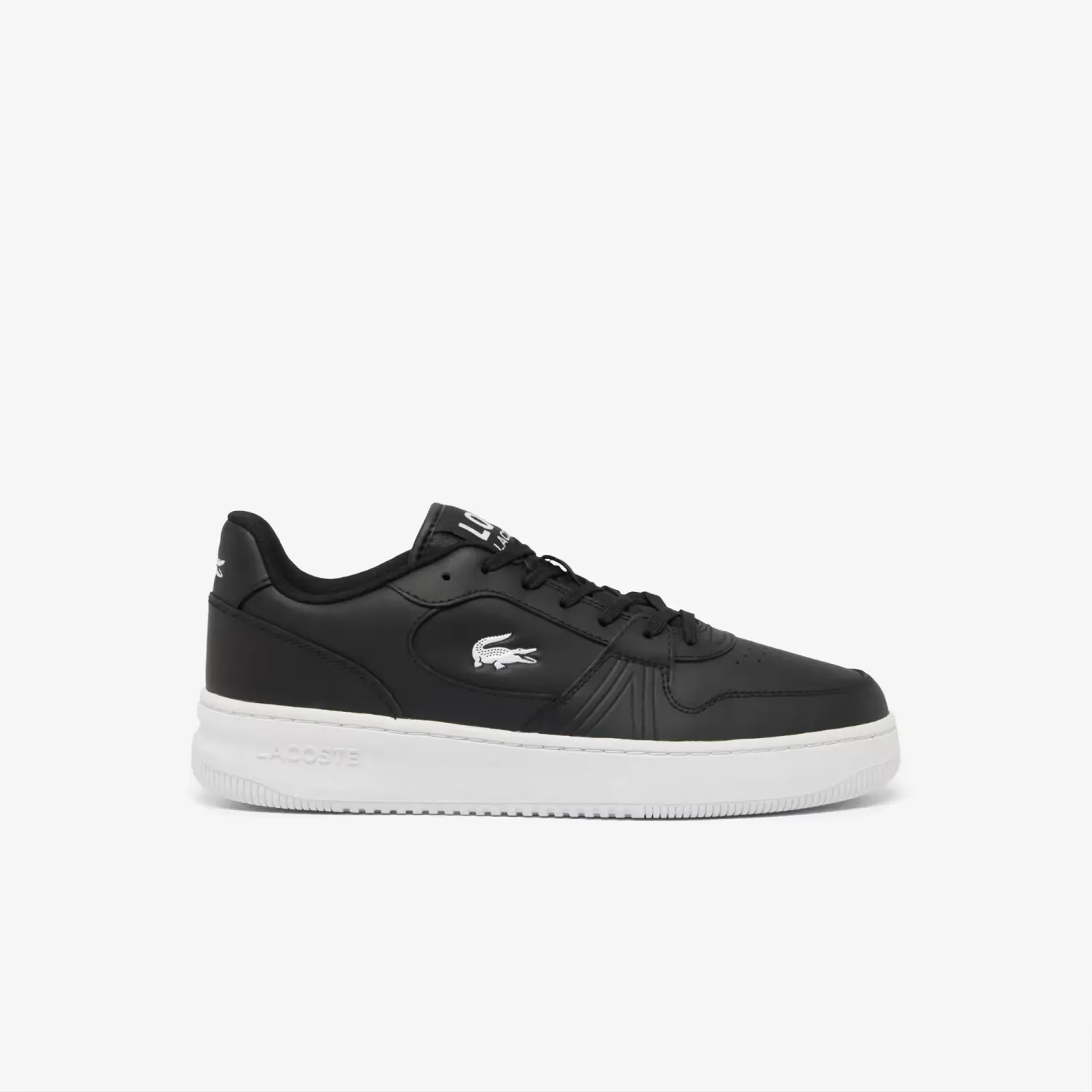LACOSTE alt=