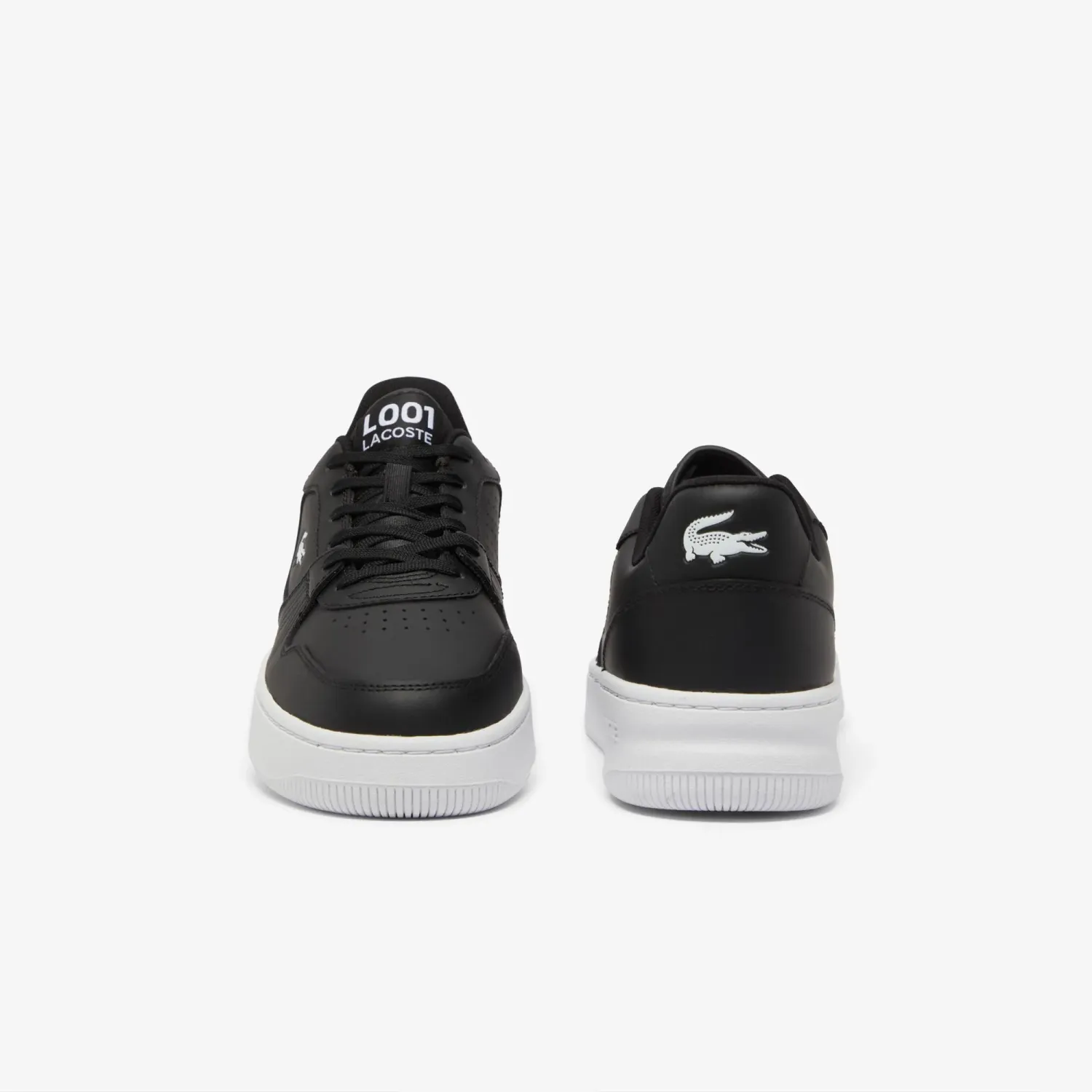 LACOSTE alt=