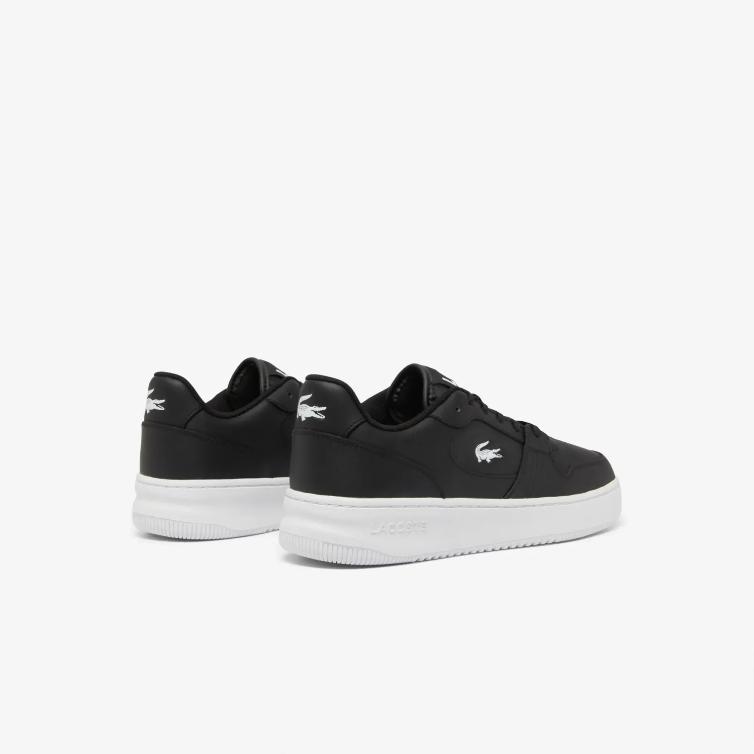 LACOSTE alt=