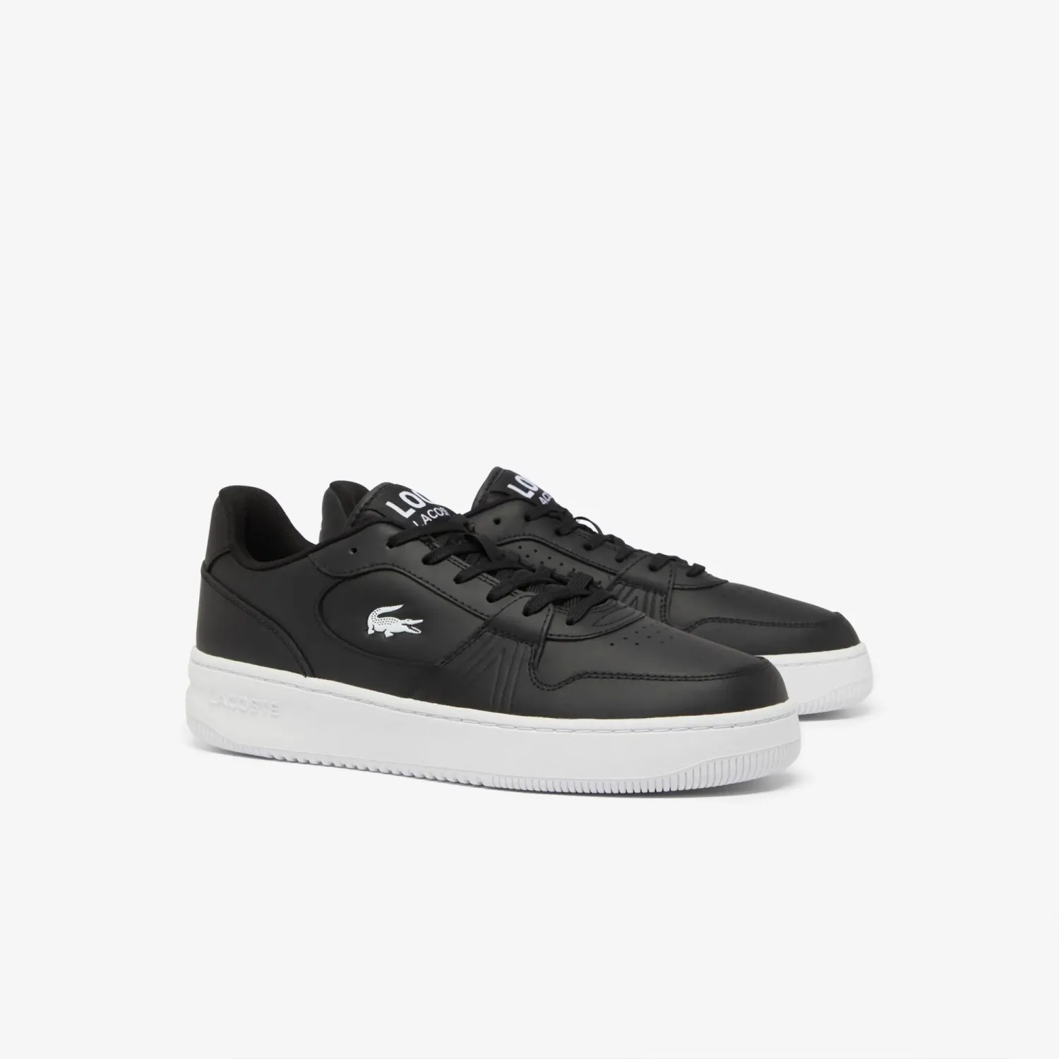 LACOSTE alt=