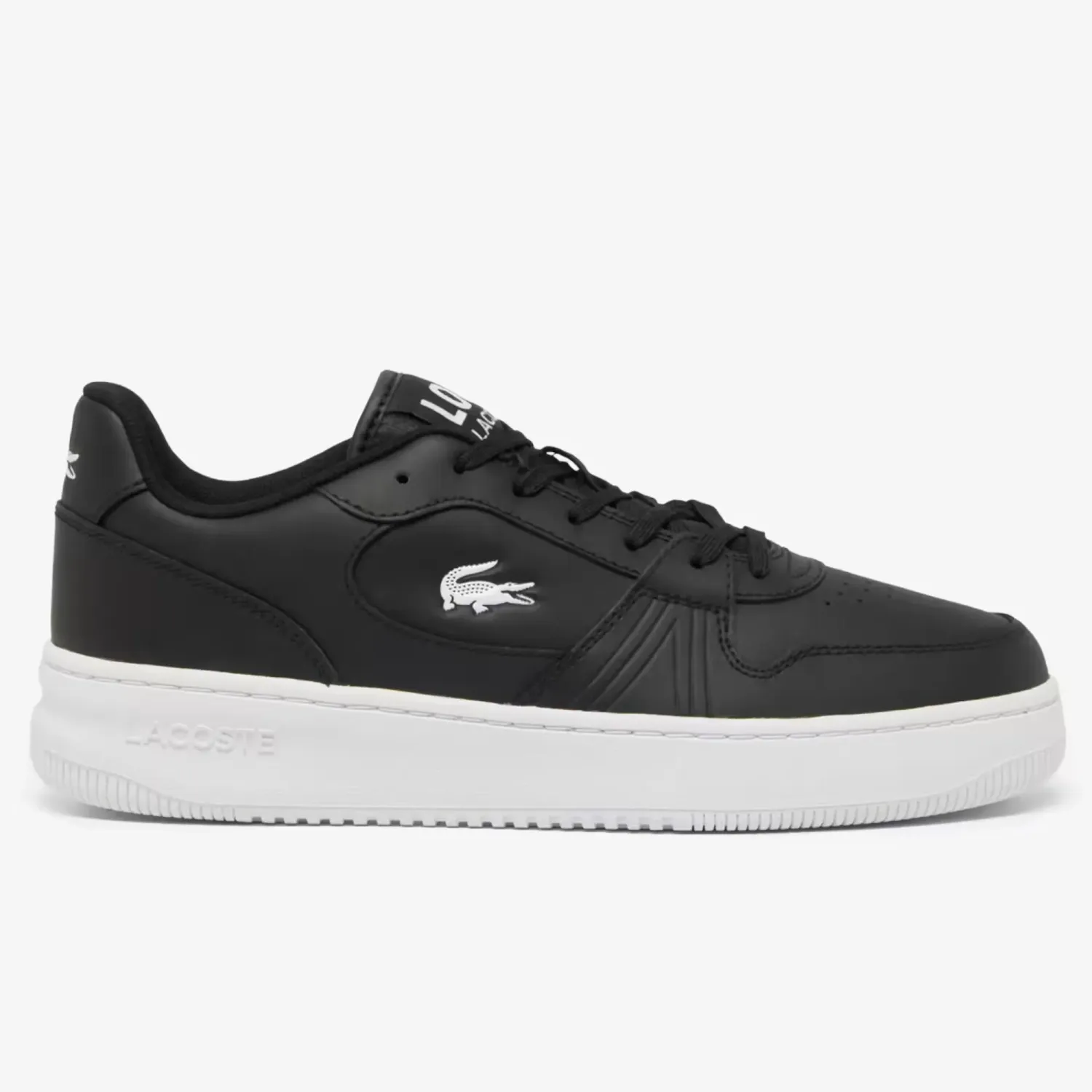 LACOSTE alt=