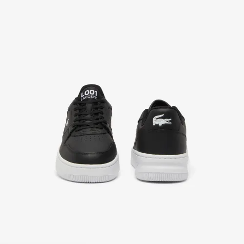 LACOSTE Zapatillas Urbanas Hombre L001 Set