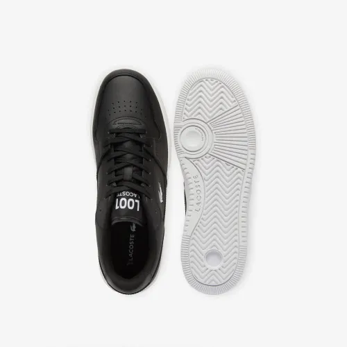 LACOSTE Zapatillas Urbanas Hombre L001 Set