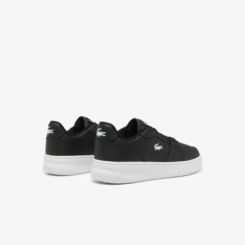 LACOSTE Zapatillas Urbanas Hombre L001 Set
