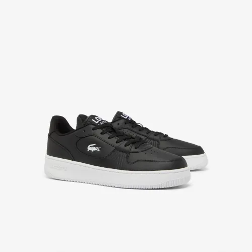 LACOSTE Zapatillas Urbanas Hombre L001 Set