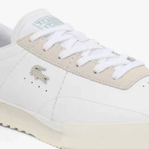 LACOSTE Zapatillas Urbanas Hombre Aura