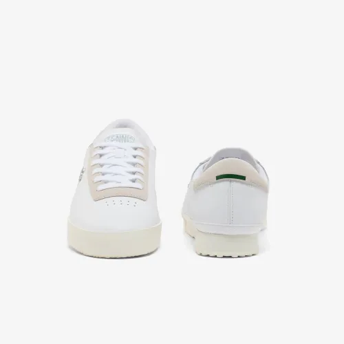 LACOSTE Zapatillas Urbanas Hombre Aura