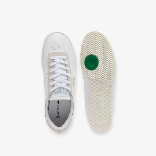 LACOSTE Zapatillas Urbanas Hombre Aura
