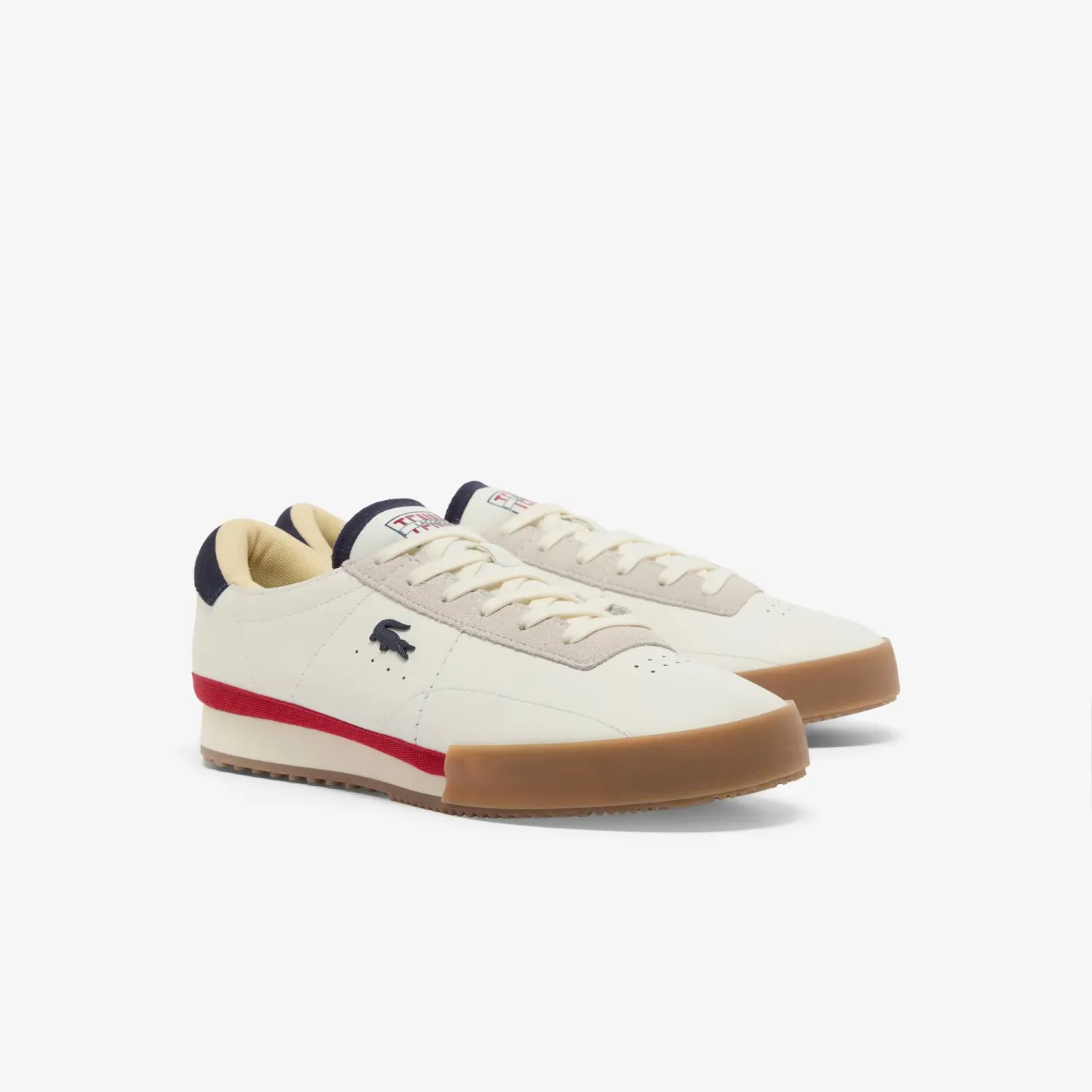 LACOSTE alt=