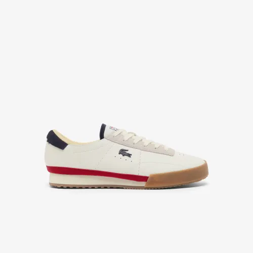 LACOSTE Zapatillas Urbanas Hombre Aura