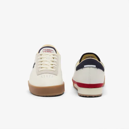 LACOSTE Zapatillas Urbanas Hombre Aura