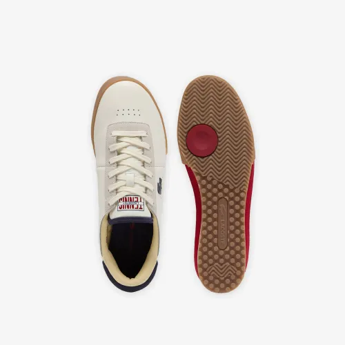 LACOSTE Zapatillas Urbanas Hombre Aura