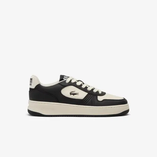 LACOSTE Zapatillas Urbanas Hombre L001 Set