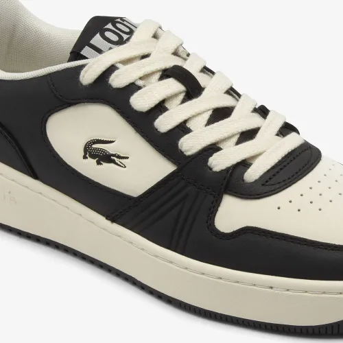 LACOSTE Zapatillas Urbanas Hombre L001 Set
