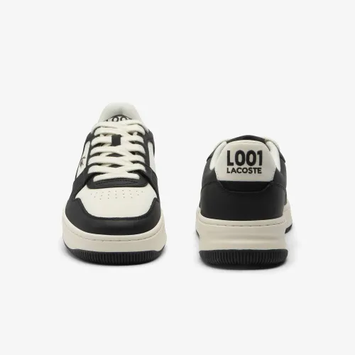 LACOSTE Zapatillas Urbanas Hombre L001 Set