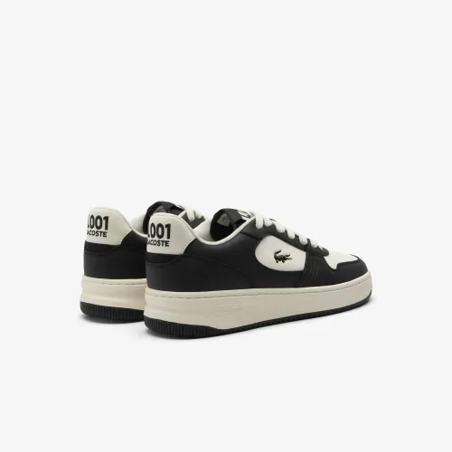 LACOSTE Zapatillas Urbanas Hombre L001 Set