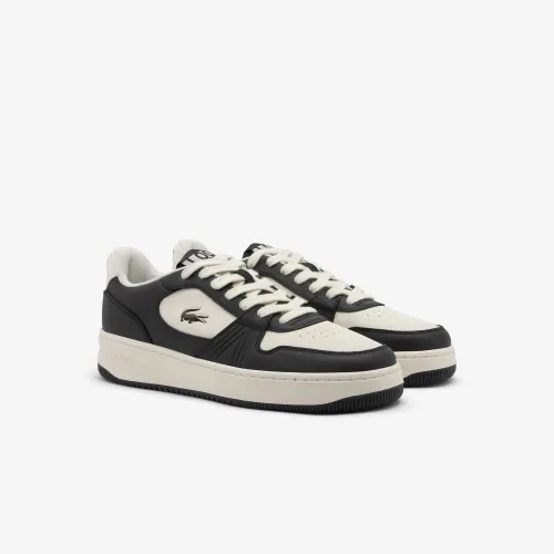 LACOSTE Zapatillas Urbanas Hombre L001 Set