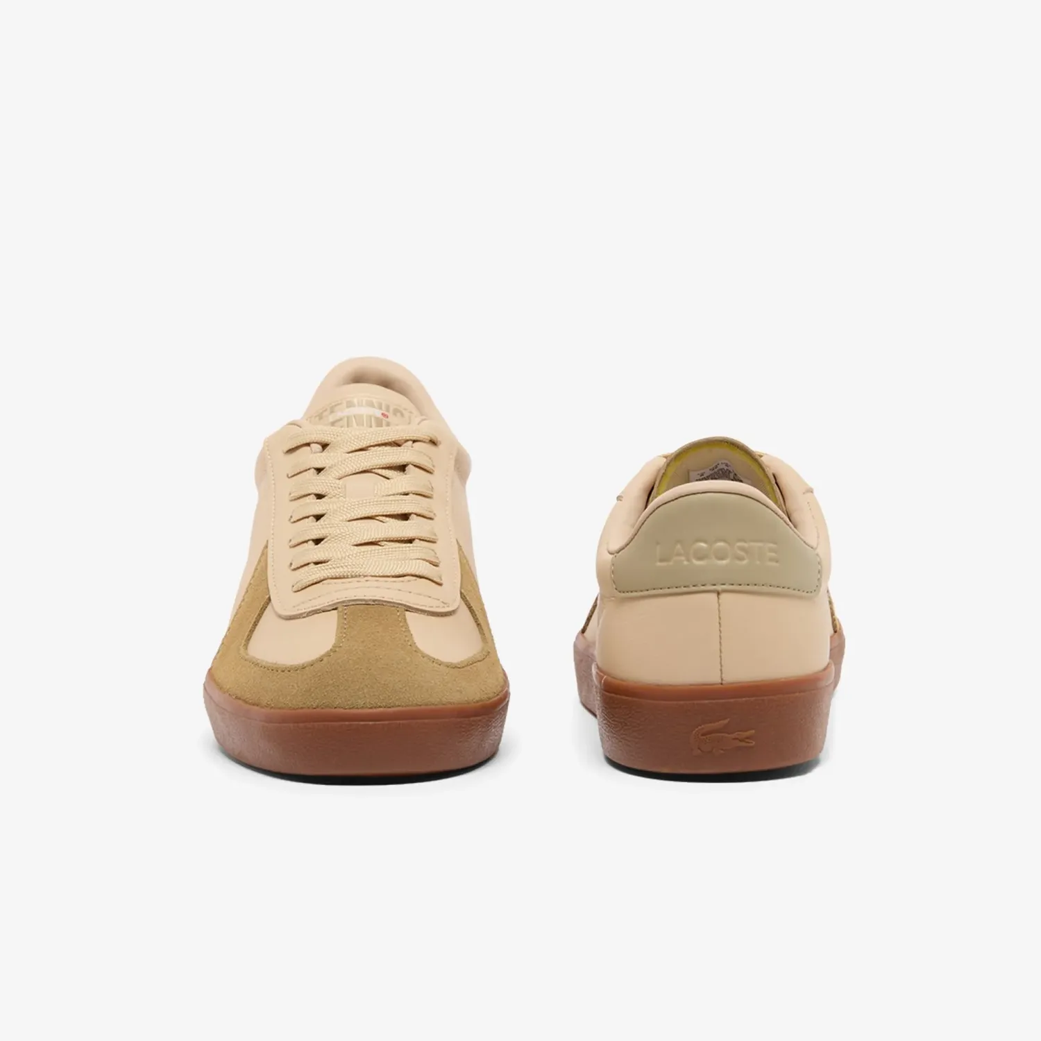 LACOSTE alt=