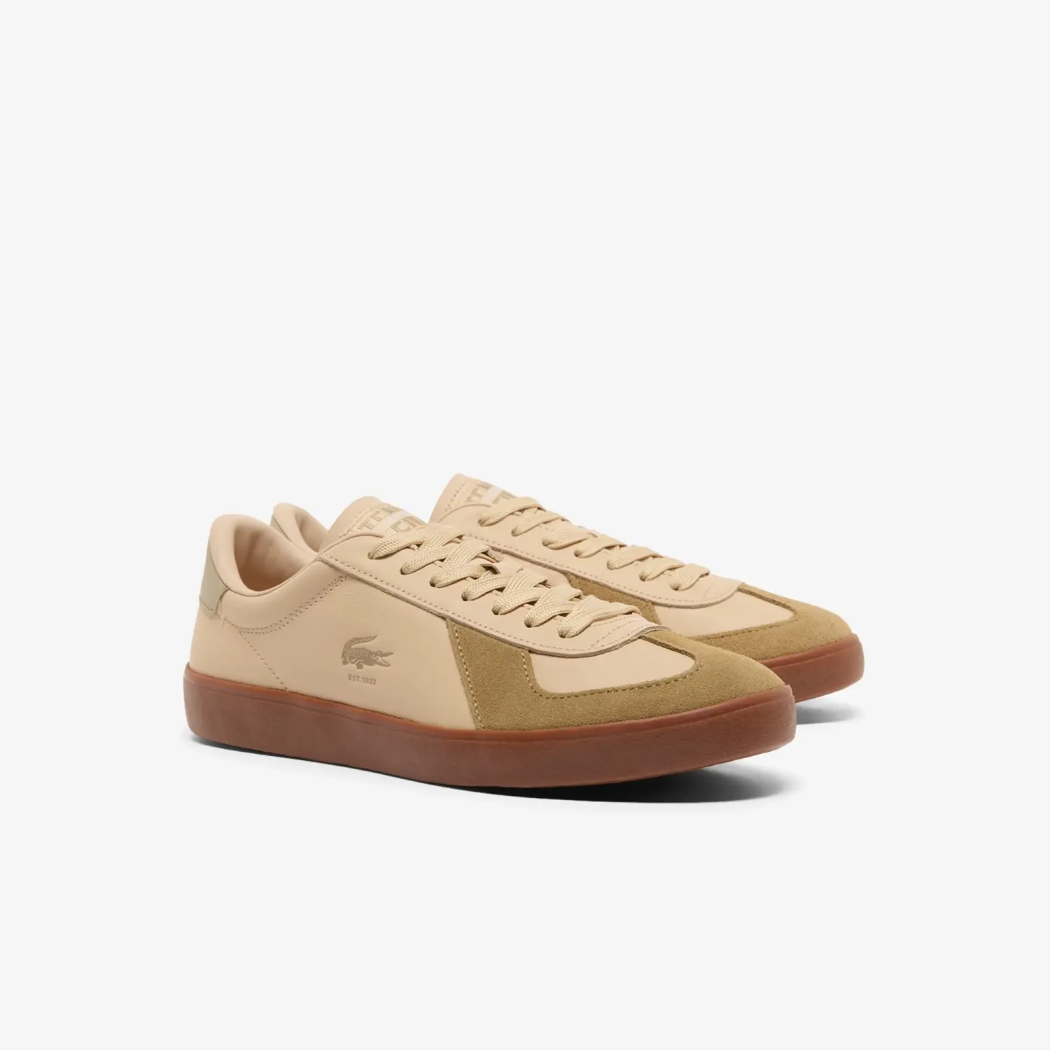 LACOSTE alt=