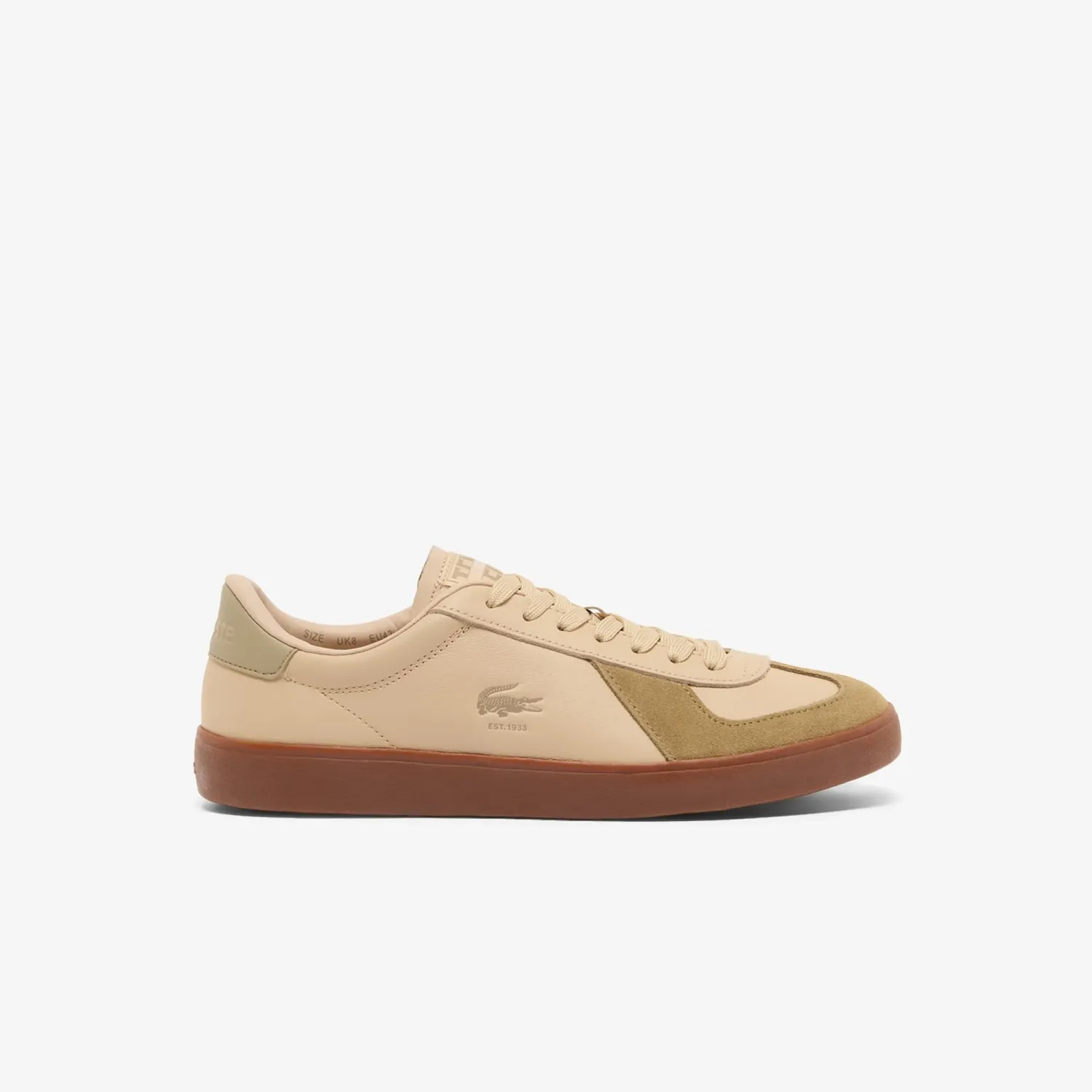 LACOSTE alt=