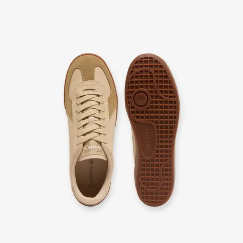 LACOSTE Zapatillas Urbanas Hombre Baseshot