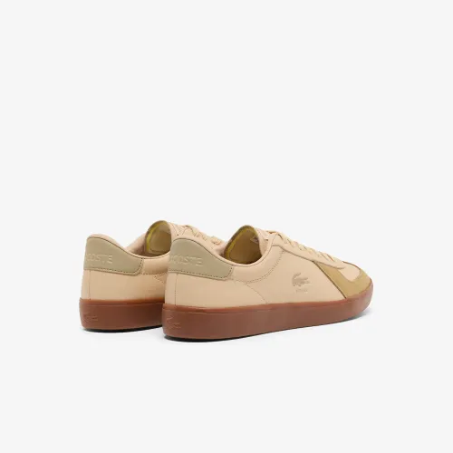 LACOSTE Zapatillas Urbanas Hombre Baseshot