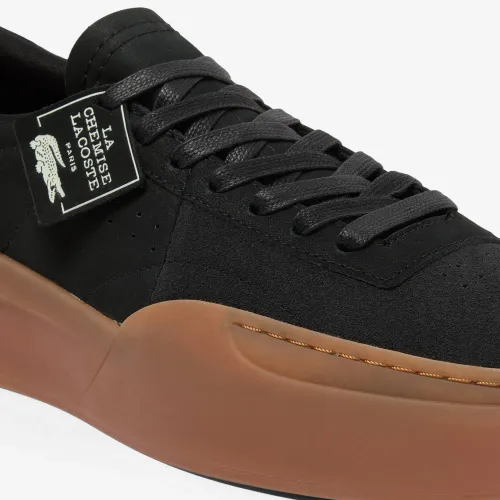 LACOSTE Zapatillas Urbanas Hombre Aura Club