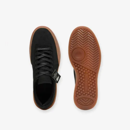 LACOSTE Zapatillas Urbanas Hombre Aura Club