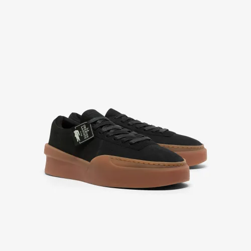 LACOSTE Zapatillas Urbanas Hombre Aura Club