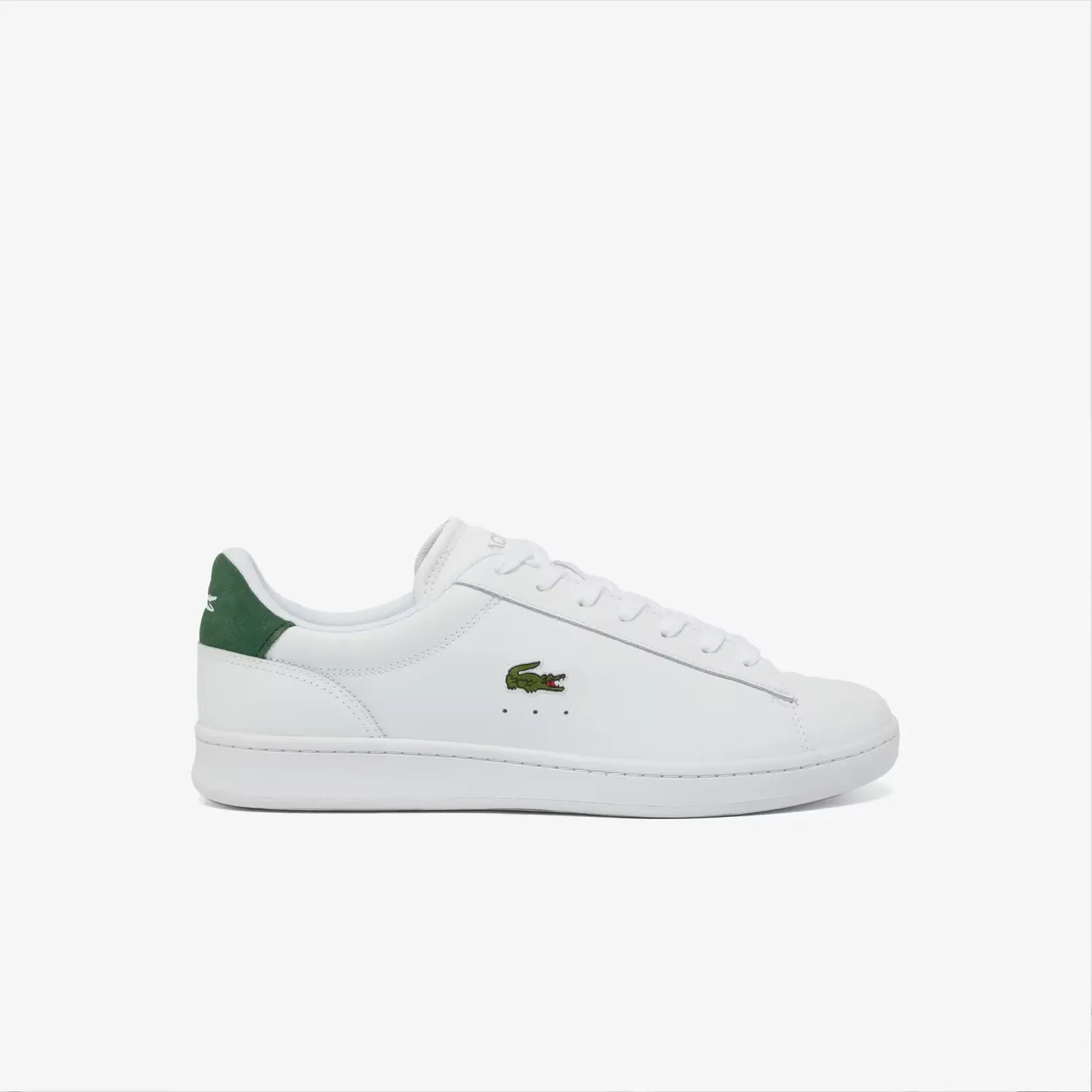 LACOSTE alt=