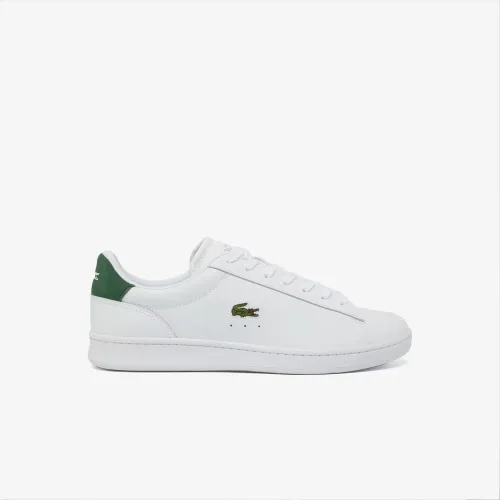 LACOSTE Zapatillas Urbanas Hombre Carnaby Set