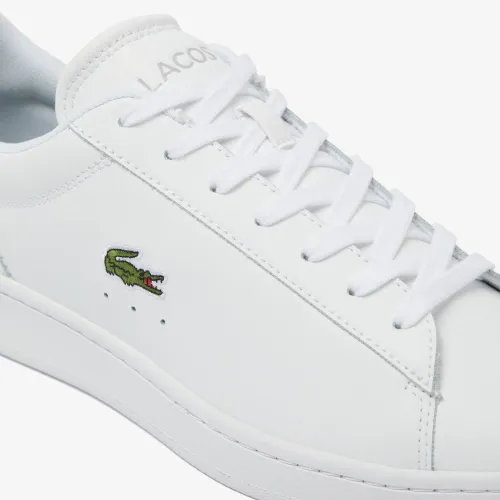 LACOSTE Zapatillas Urbanas Hombre Carnaby Set