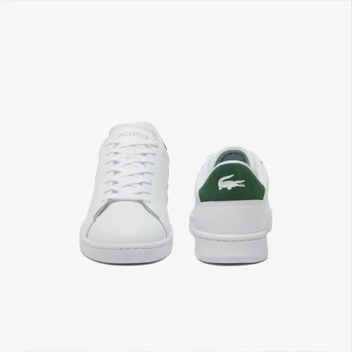 LACOSTE Zapatillas Urbanas Hombre Carnaby Set