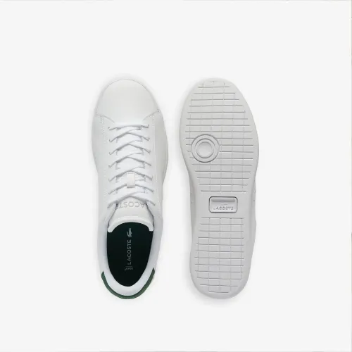 LACOSTE Zapatillas Urbanas Hombre Carnaby Set