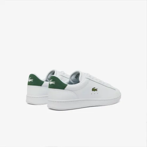 LACOSTE Zapatillas Urbanas Hombre Carnaby Set