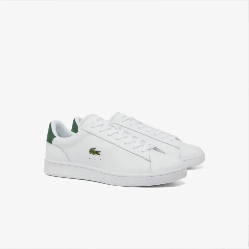 LACOSTE Zapatillas Urbanas Hombre Carnaby Set