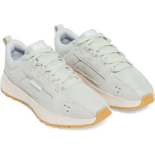 Under Armour Zapatillas Urbanas Mujer Street Mirage