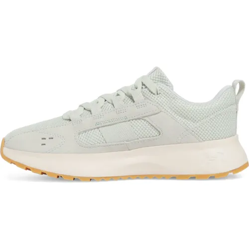 Under Armour Zapatillas Urbanas Mujer Street Mirage