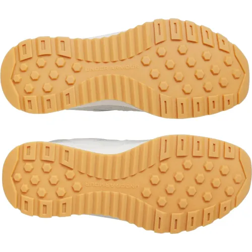 Under Armour Zapatillas Urbanas Mujer Street Mirage