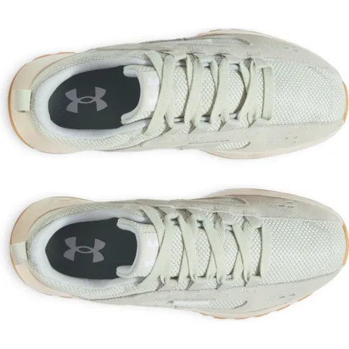 Under Armour Zapatillas Urbanas Mujer Street Mirage