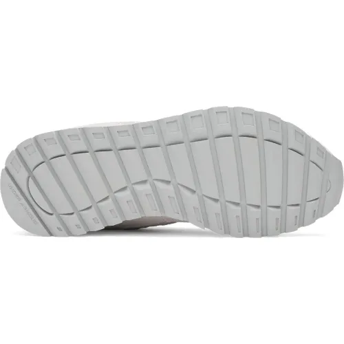 Under Armour Zapatillas Urbanas Mujer Essential Runner